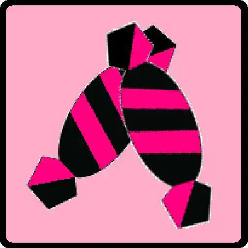 Play Bomb or Candy APK