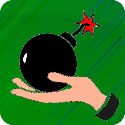 Play Bomb Party: Party Game APK