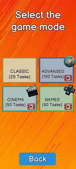 Play Bomb Party: Party Game  and enjoy Bomb Party: Party Game with UptoPlay