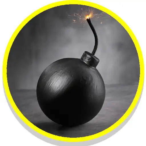 Play Bomb Prank Sounds APK Play Bomb Prank Sounds APK