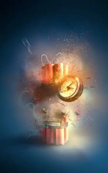 Play Bomb Prank Sounds  and enjoy Bomb Prank Sounds with UptoPlay