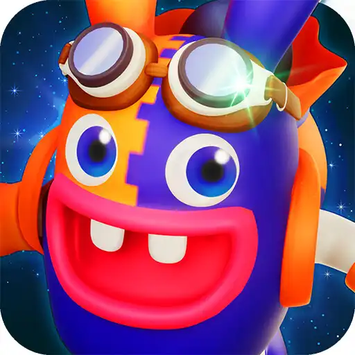 Play Bomb Rabbit APK Play Bomb Rabbit APK