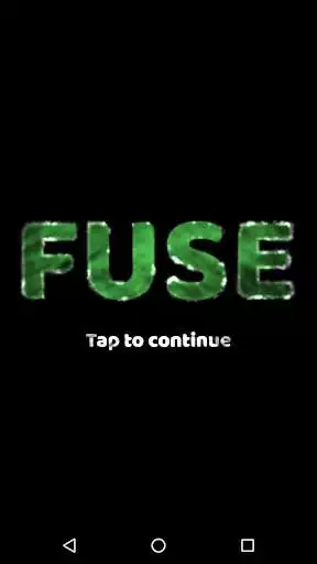 Play Bombs and fuses: Logical puzzle game for everyone and enjoy Bombs and fuses: Logical puzzle game for everyone with UptoPlay Play Bombs and fuses: Logical puzzle game for everyone and enjoy Bombs and fuses: Logical puzzle game for everyone with UptoPlay