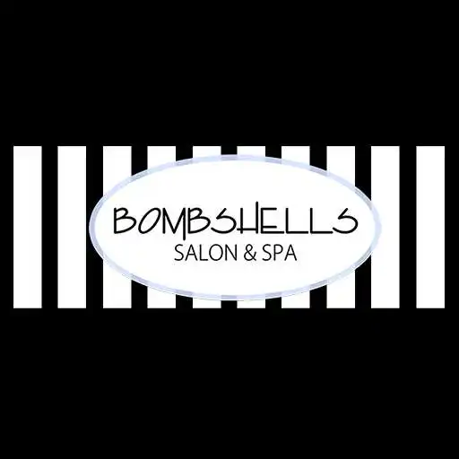 Play Bombshells Salon and Spa APK Play Bombshells Salon and Spa APK