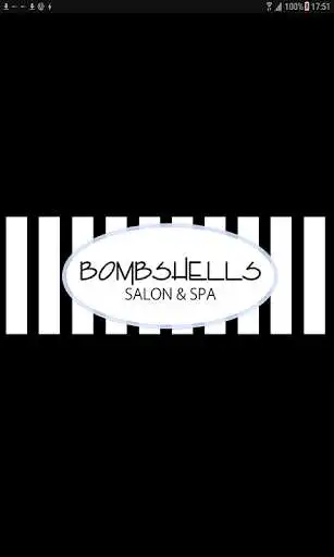 Play Bombshells Salon and Spa  and enjoy Bombshells Salon and Spa with UptoPlay