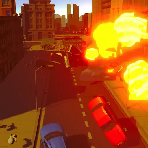 Play Bomb Simulator APK Play Bomb Simulator APK