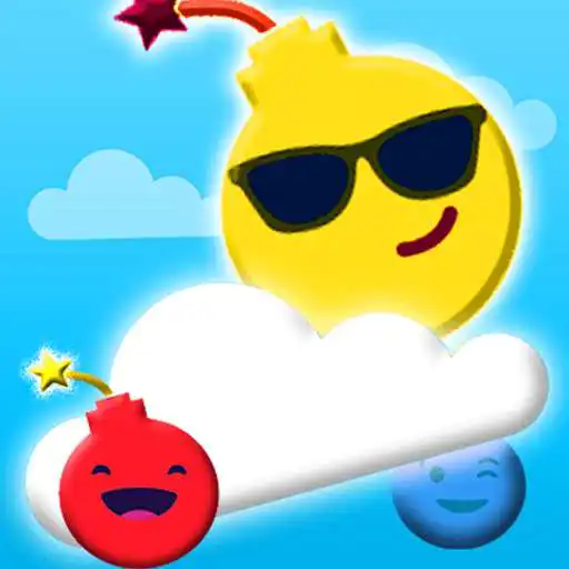 Free play online BOMB SLIDING DOWN APK Free play online BOMB SLIDING DOWN APK