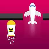 Free play online Bombs N Planes APK Free play online Bombs N Planes APK