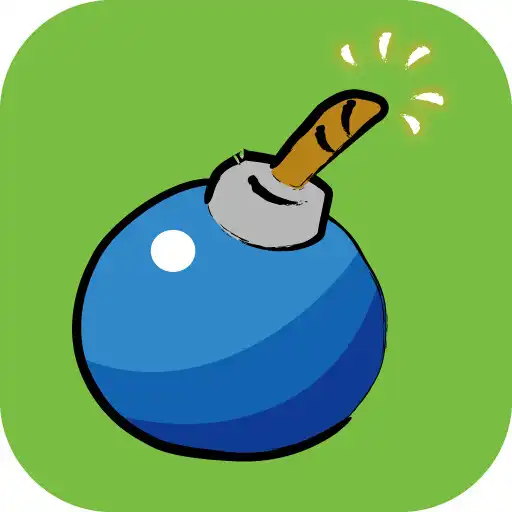 Play Bomb Solitaire APK