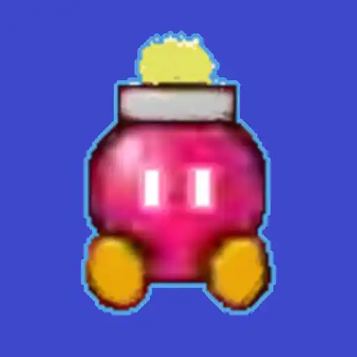 Play Bomb Sorter APK