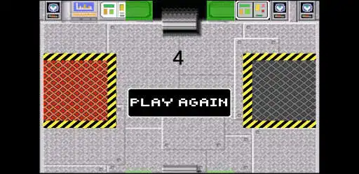 Play Bomb Sorter as an online game online Bomb Sorter with UptoPlay com.DefaultCompany.Bomber_Man Play Bomb Sorter as an online game Bomb Sorter with UptoPlay