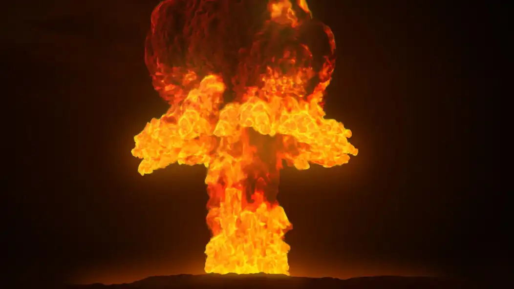 Play Bomb Sound Prank  and enjoy Bomb Sound Prank with UptoPlay