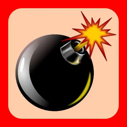 Play Bomb Sound Ringtone APK