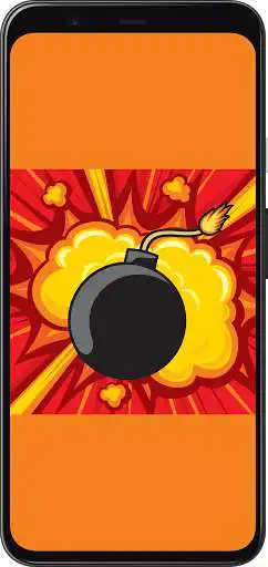 Play Bomb Sound Ringtone and enjoy Bomb Sound Ringtone with UptoPlay Play Bomb Sound Ringtone and enjoy Bomb Sound Ringtone with UptoPlay