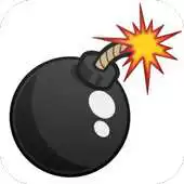 Free play online Bomb Sounds APK
