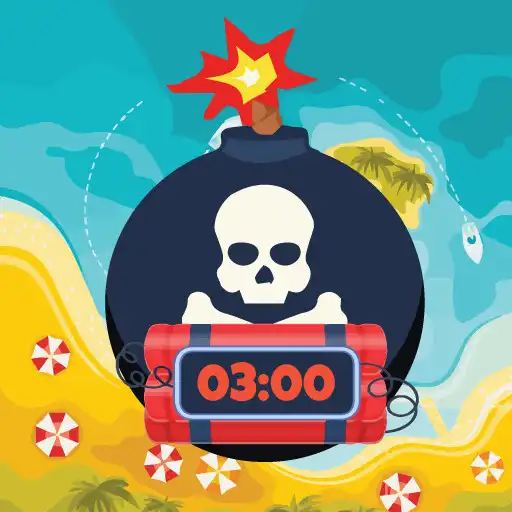 Play Bomb Squad Puzzle APK Play Bomb Squad Puzzle APK