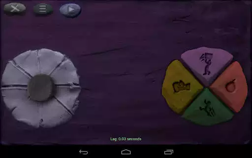 Play BombSquad Remote  and enjoy BombSquad Remote with UptoPlay