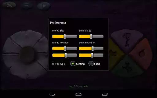 Play BombSquad Remote as an online game BombSquad Remote with UptoPlay