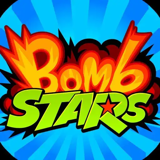 Play Bomb STARS APK