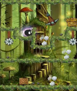 Play APK Bombster: Bomb and Poison  and enjoy Bombster: Bomb and Poison with UptoPlay com.MeTGames.bombster
