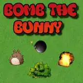 Free play online Bomb the Bunny APK