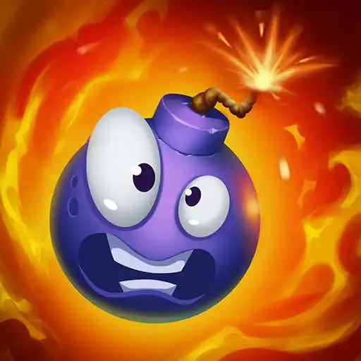 Play Bomb Time APK Play Bomb Time APK