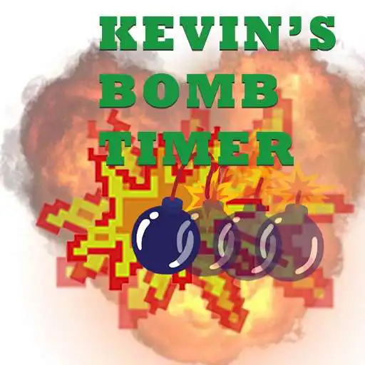 Play Bomb Timer APK