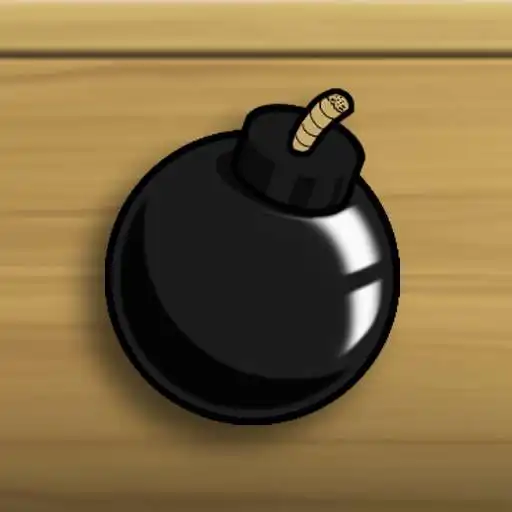 Play Bomb To The Math APK Play Bomb To The Math APK