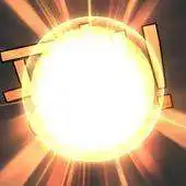 Free play online Bomb - TouchTouch APK Free play online Bomb - TouchTouch APK