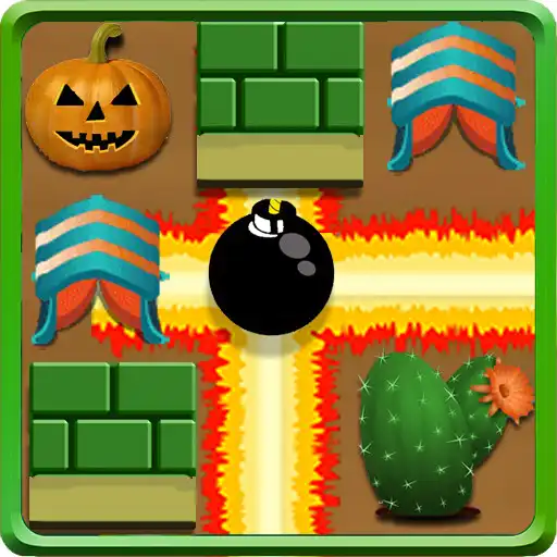 Play Bomb Traps APK Play Bomb Traps APK
