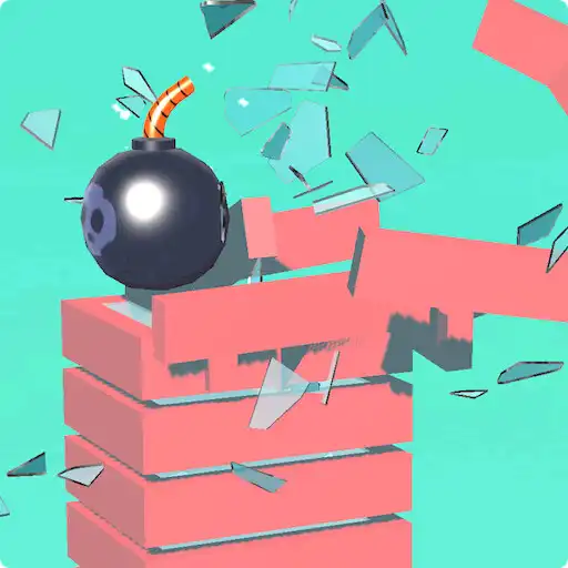 Play Bomb Viruses APK