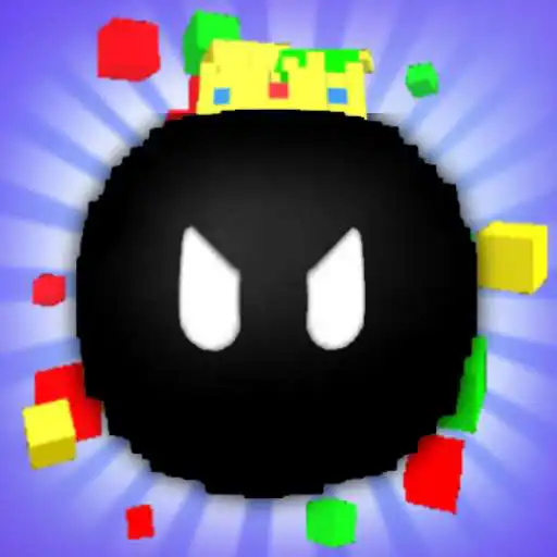 Play Bomb World APK Play Bomb World APK