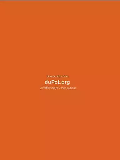 Play Bomby by dupot.org as an online game Bomby by dupot.org with UptoPlay