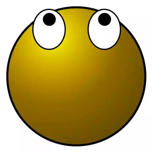 Free play online Bombz APK Free play online Bombz APK