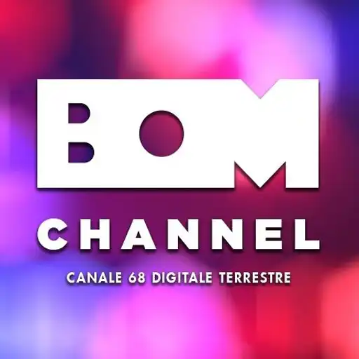 Play BOM Channel APK