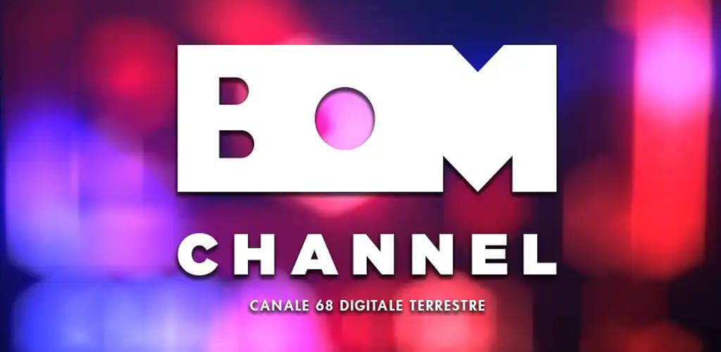 Play BOM Channel  and enjoy BOM Channel with UptoPlay