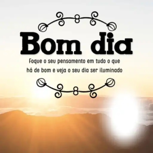 Play bom Dia 23 APK Play bom Dia 23 APK