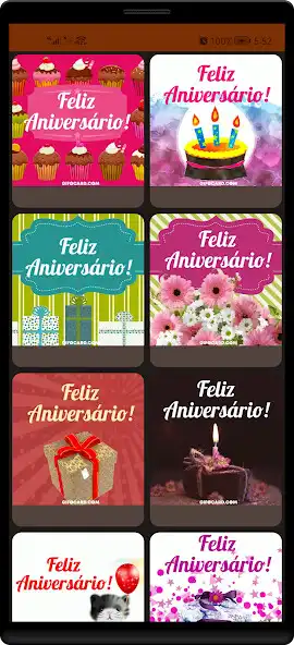 Play bom Dia 23  and enjoy bom Dia 23 with UptoPlay