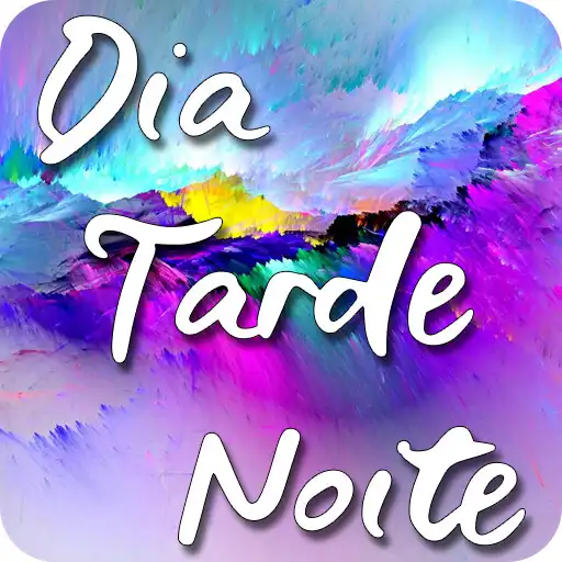 Play Bom Dia, Boa Noite e Boa Tarde APK Play Bom Dia, Boa Noite e Boa Tarde APK