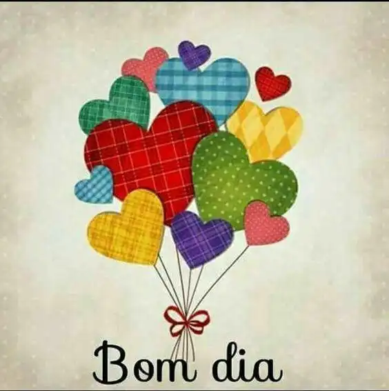 Play Bom dia,Boa Noite GIF  and enjoy Bom dia,Boa Noite GIF with UptoPlay