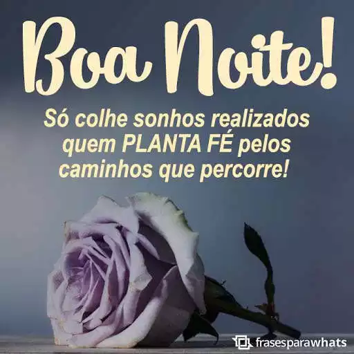 Play Bom dia Boa Tarde Boa Noite Mensagens