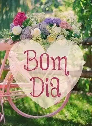 Play Bom Dia, Boa Tarde e Boa Noite  and enjoy Bom Dia, Boa Tarde e Boa Noite with UptoPlay