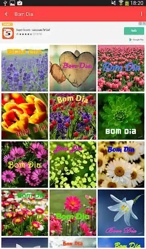 Play Bom dia, Boa Tarde/Noite as an online game Bom dia, Boa Tarde/Noite with UptoPlay