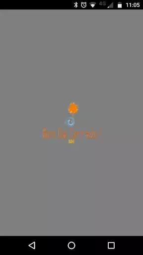 Play Bom Dia Cerrado  and enjoy Bom Dia Cerrado with UptoPlay