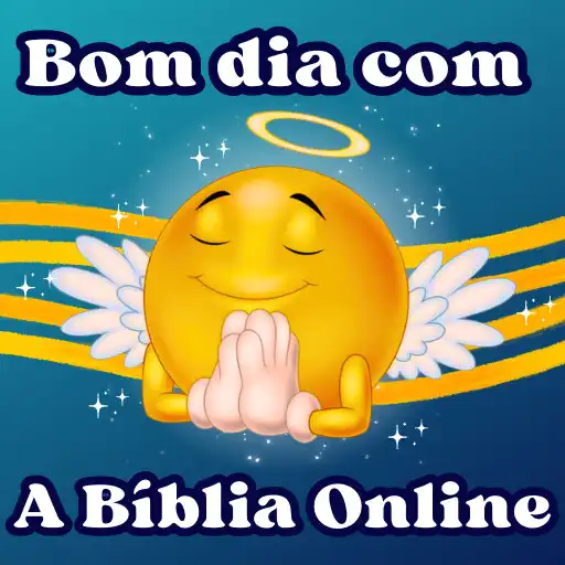 Play Bom Dia Com A Bíblia Online APK Play Bom Dia Com A Bíblia Online APK