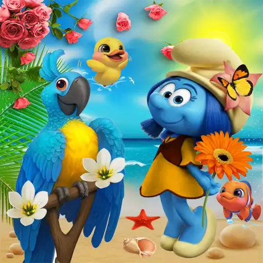 Play Bom Dia com Frases de Amor2023 APK Play Bom Dia com Frases de Amor2023 APK