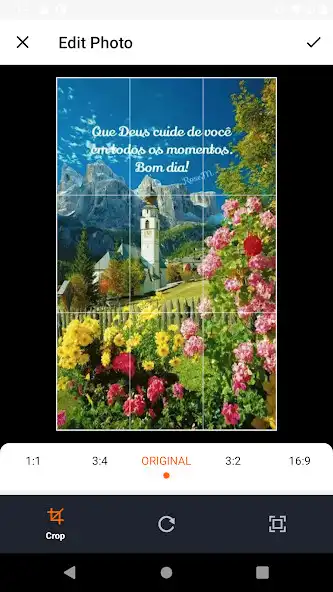 Play Bom dia imagens e frases sem i as an online game Bom dia imagens e frases sem i with UptoPlay