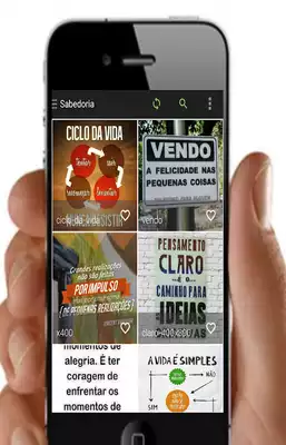 Play bom dia, noite, tarde