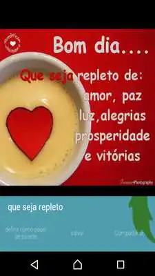 Play Bom Dia Play Bom Dia