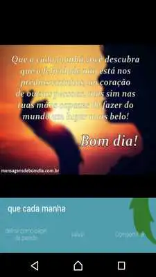 Play Bom Dia Play Bom Dia